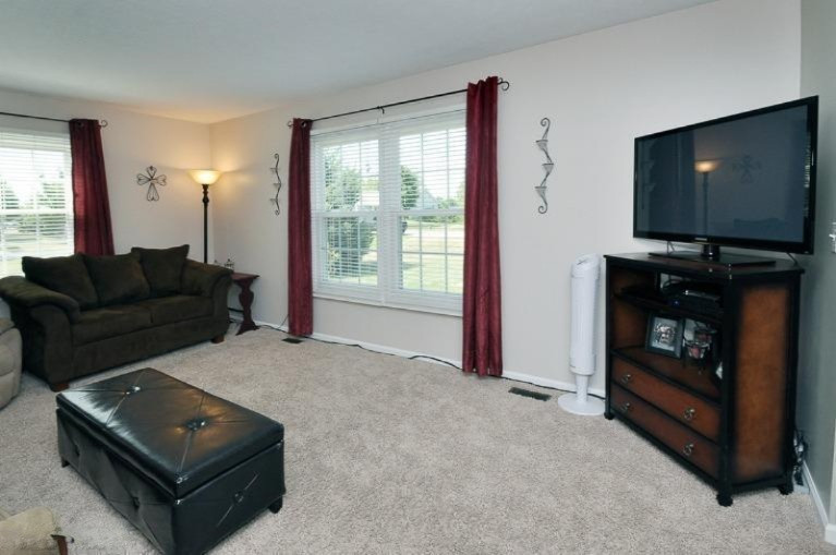 53843 Ridgeview Circle Paw Paw, MI 49079 - Photo 3 of 24 Additional Photo