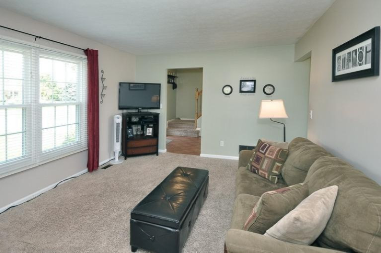 53843 Ridgeview Circle Paw Paw, MI 49079 - Photo 4 of 24 Additional Photo