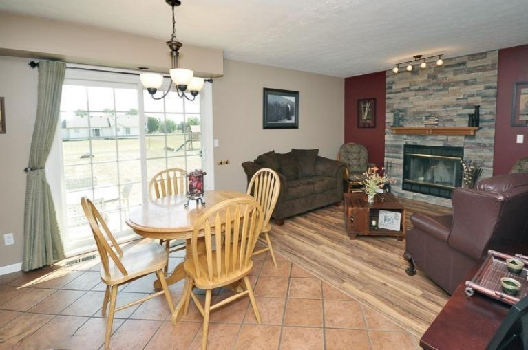 53843 Ridgeview Circle Paw Paw, MI 49079 - Photo 5 of 24 Additional Photo