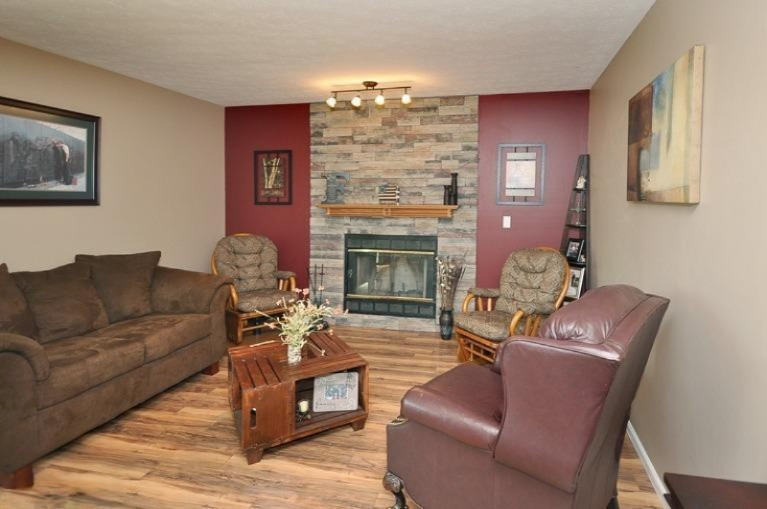 53843 Ridgeview Circle Paw Paw, MI 49079 - Photo 6 of 24 Additional Photo
