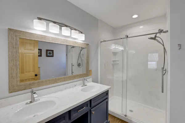 $318,000 | 791 North Forest Cove, Coldspring, TX 77331