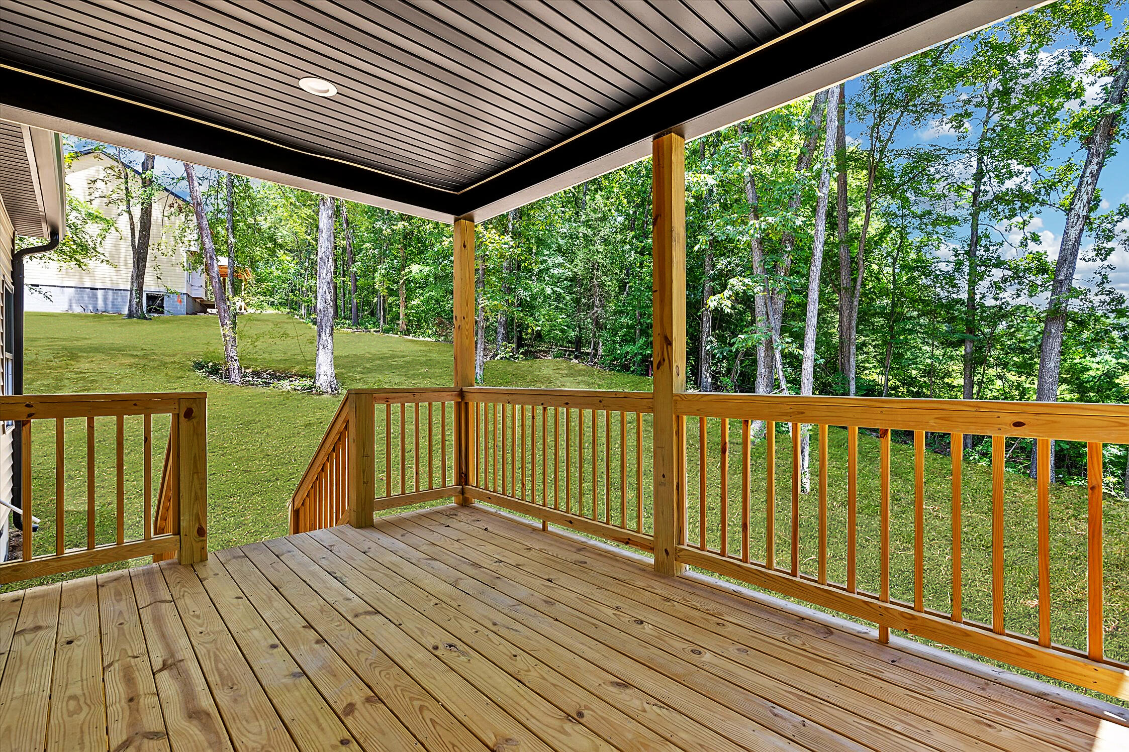 7375 Banther Road Harrison, TN 37341 - Photo 36 of 41 06-7375 Banther-6