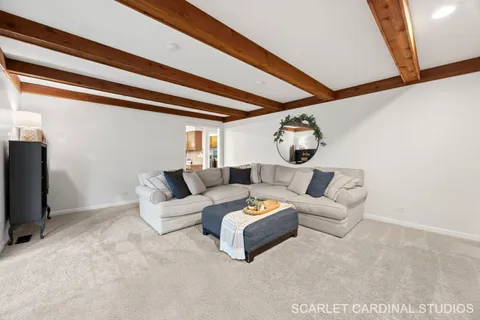 $750,000 | 1312 Crestwood Court, Naperville, IL 60540