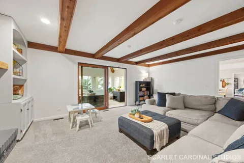 $750,000 | 1312 Crestwood Court, Naperville, IL 60540