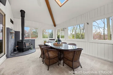 $750,000 | 1312 Crestwood Court, Naperville, IL 60540