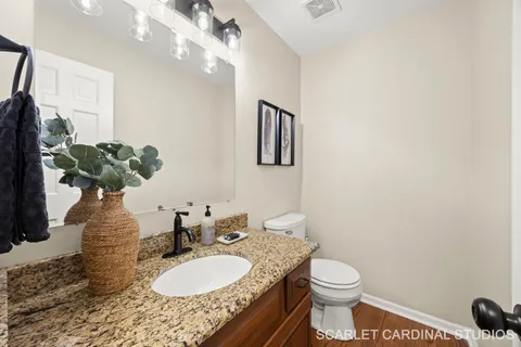 $750,000 | 1312 Crestwood Court, Naperville, IL 60540