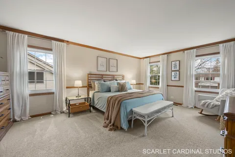 $750,000 | 1312 Crestwood Court, Naperville, IL 60540