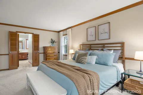 $750,000 | 1312 Crestwood Court, Naperville, IL 60540