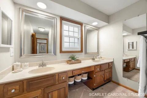 $750,000 | 1312 Crestwood Court, Naperville, IL 60540