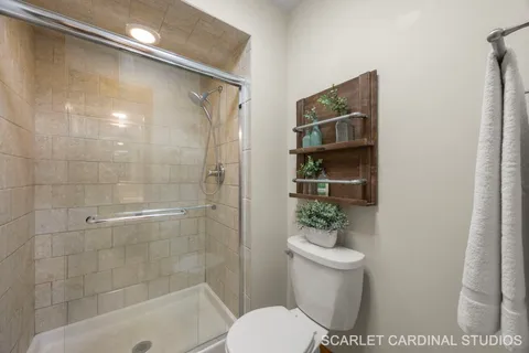 $750,000 | 1312 Crestwood Court, Naperville, IL 60540