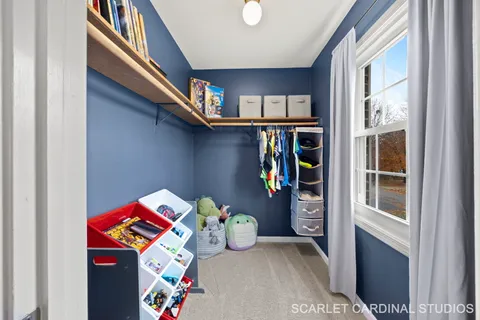 $750,000 | 1312 Crestwood Court, Naperville, IL 60540