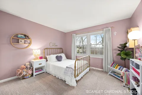 $750,000 | 1312 Crestwood Court, Naperville, IL 60540