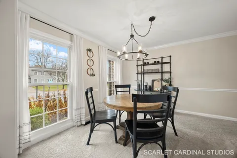 $750,000 | 1312 Crestwood Court, Naperville, IL 60540