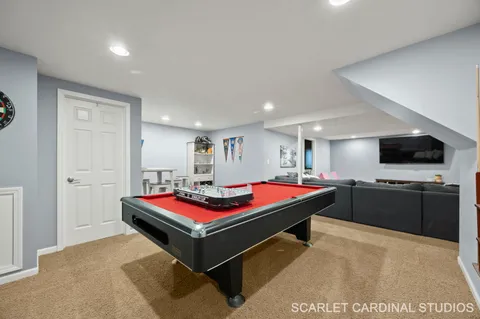 $750,000 | 1312 Crestwood Court, Naperville, IL 60540