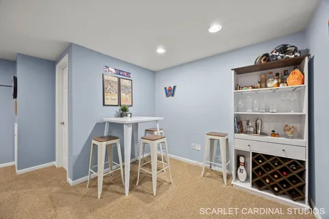 $750,000 | 1312 Crestwood Court, Naperville, IL 60540