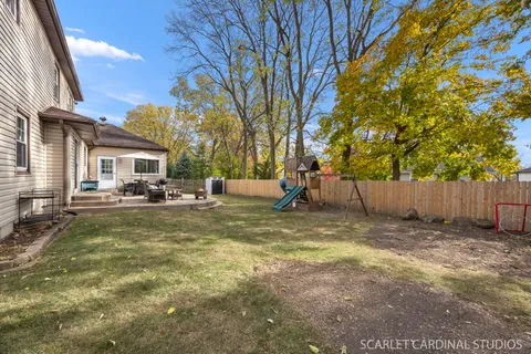 $750,000 | 1312 Crestwood Court, Naperville, IL 60540