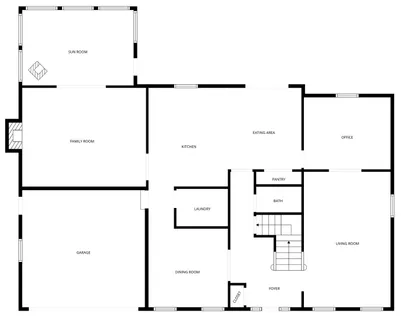 $750,000 | 1312 Crestwood Court, Naperville, IL 60540