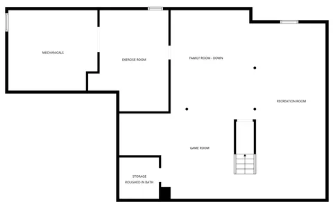 $750,000 | 1312 Crestwood Court, Naperville, IL 60540