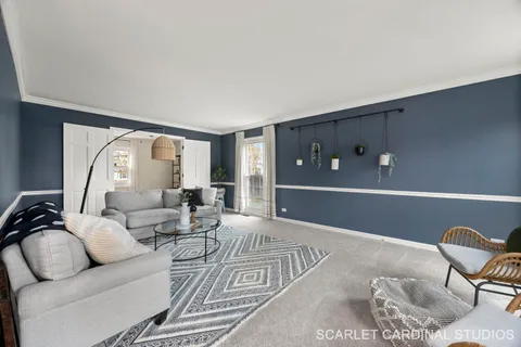 $750,000 | 1312 Crestwood Court, Naperville, IL 60540