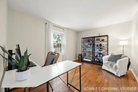 $750,000 | 1312 Crestwood Court, Naperville, IL 60540