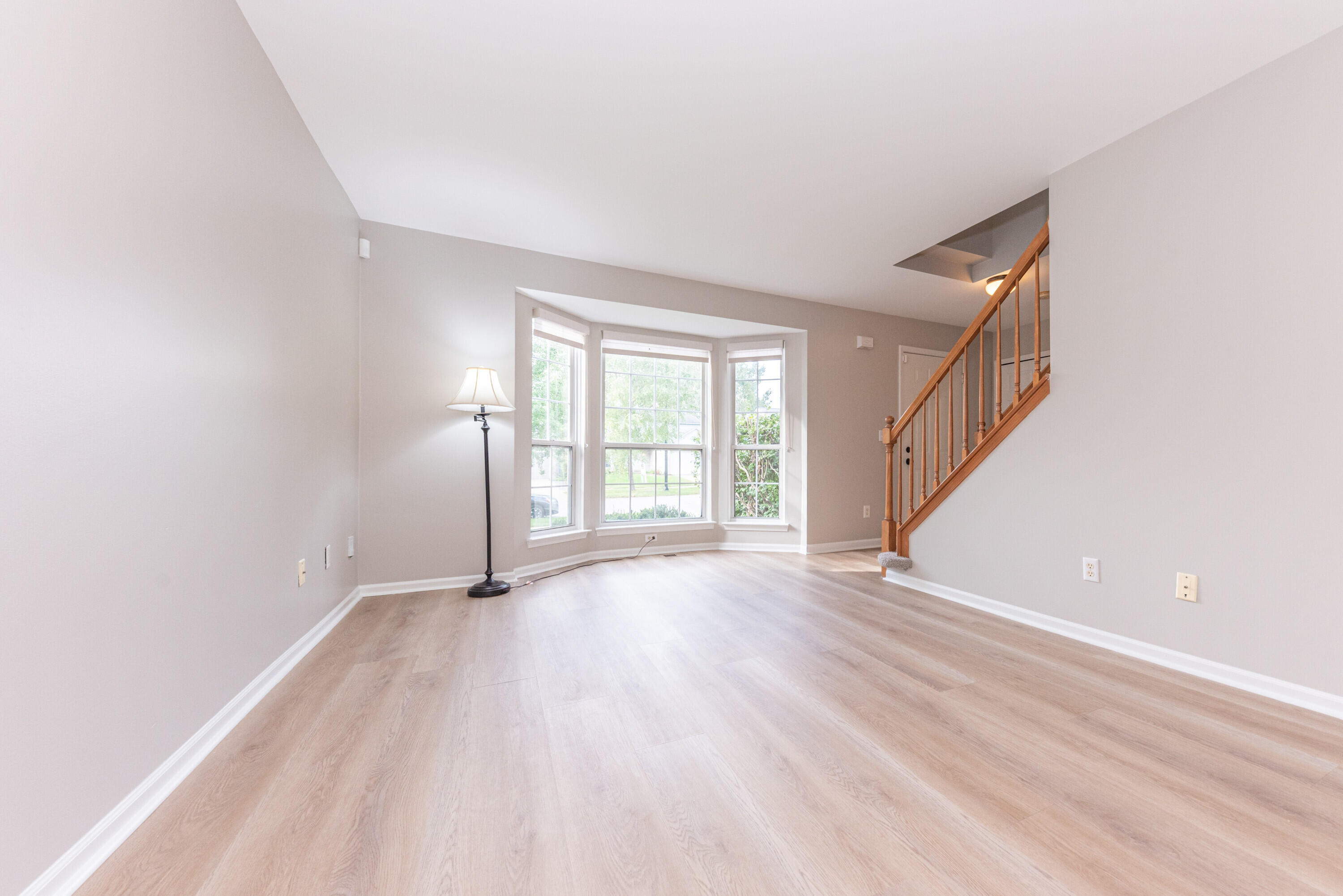 3222 Roon The Ben Ann Arbor, MI 48108 - Photo 9 of 56 MLS9