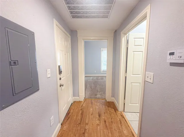 $1,395 | 4318 Junius Street, Unit 1, Dallas, TX 75246