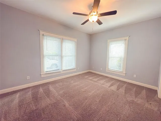 $1,395 | 4318 Junius Street, Unit 1, Dallas, TX 75246