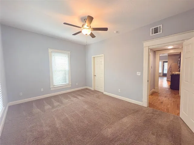 $1,395 | 4318 Junius Street, Unit 1, Dallas, TX 75246