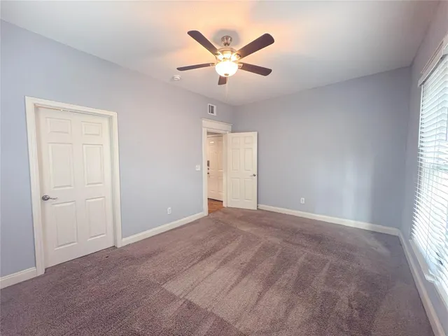 $1,395 | 4318 Junius Street, Unit 1, Dallas, TX 75246