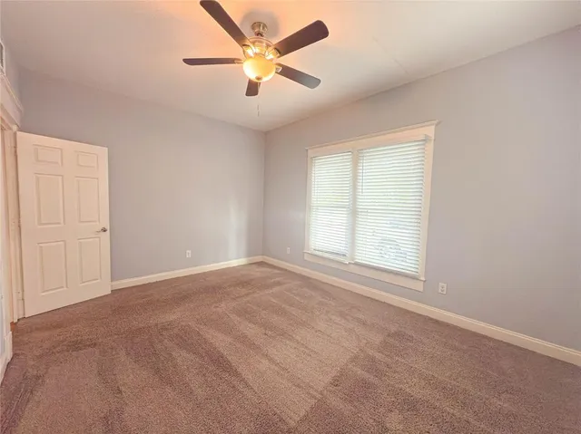 $1,395 | 4318 Junius Street, Unit 1, Dallas, TX 75246