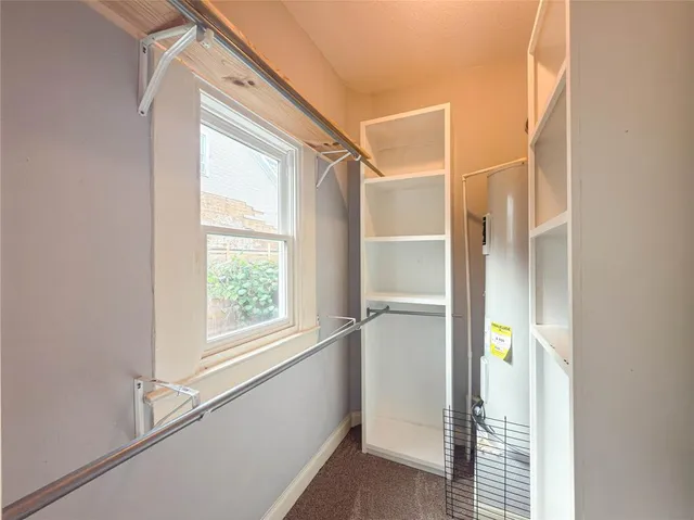 $1,395 | 4318 Junius Street, Unit 1, Dallas, TX 75246