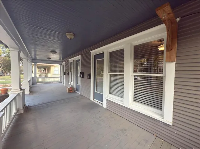 $1,395 | 4318 Junius Street, Unit 1, Dallas, TX 75246