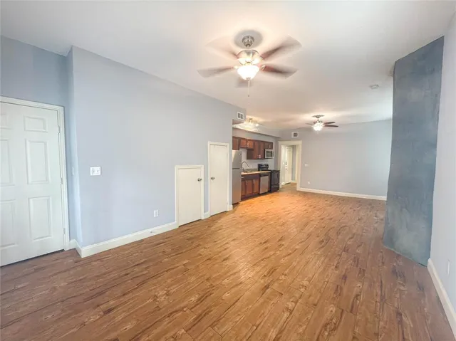 $1,395 | 4318 Junius Street, Unit 1, Dallas, TX 75246