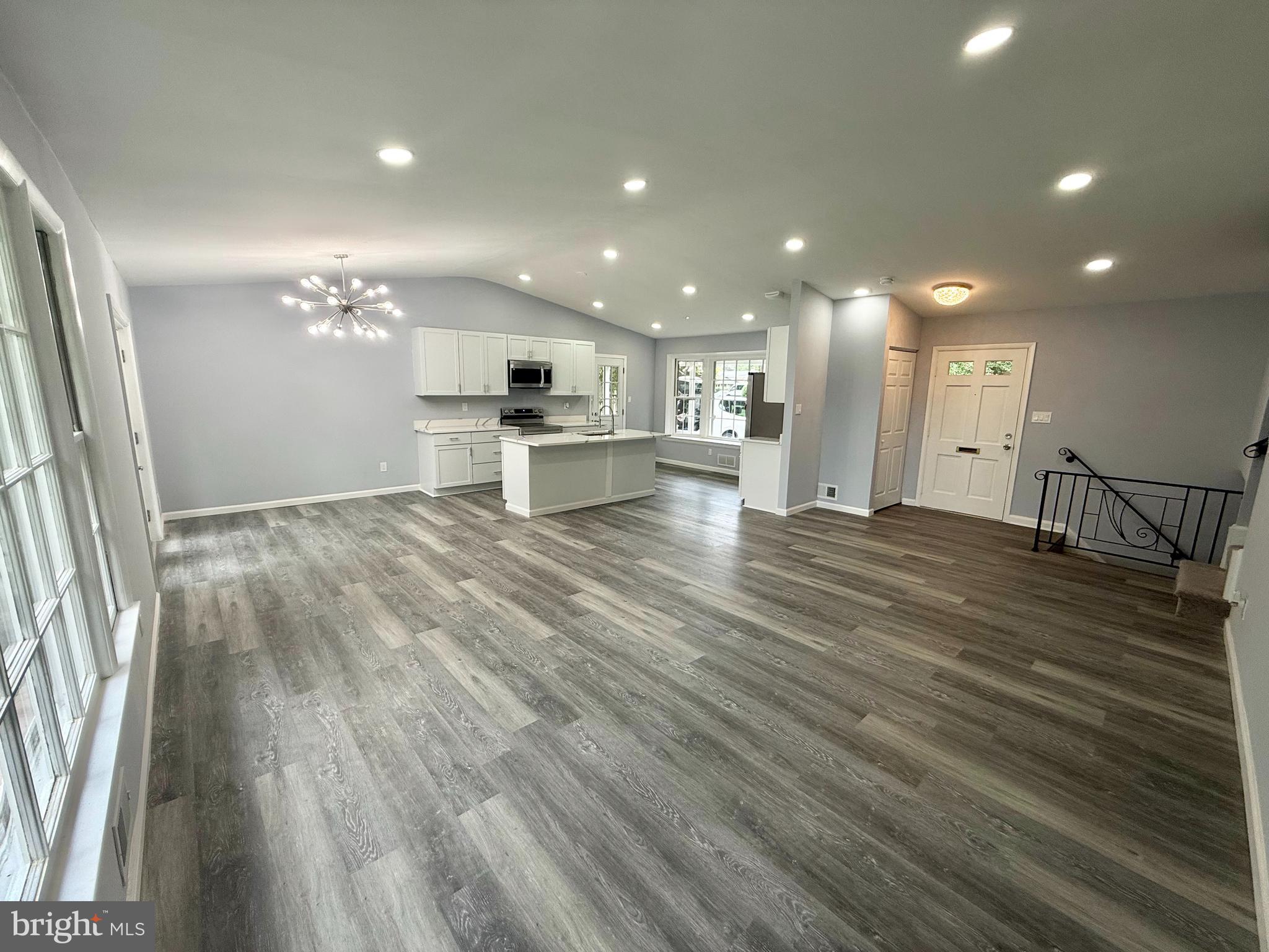 13128 Fernedge Road Silver Spring, MD 20906 - Photo 7 of 32 Gallery Image 7