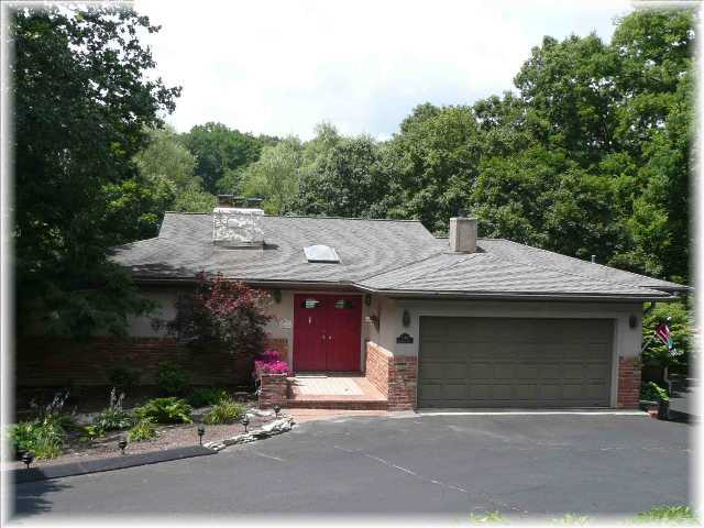 10474 Riverside Drive Powell, OH 43065 - Photo 1 of 18 Gallery Image 1