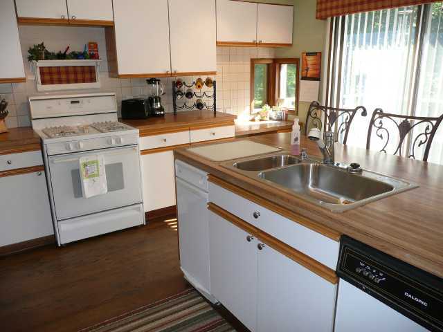 10474 Riverside Drive Powell, OH 43065 - Photo 11 of 18 Gallery Image 11