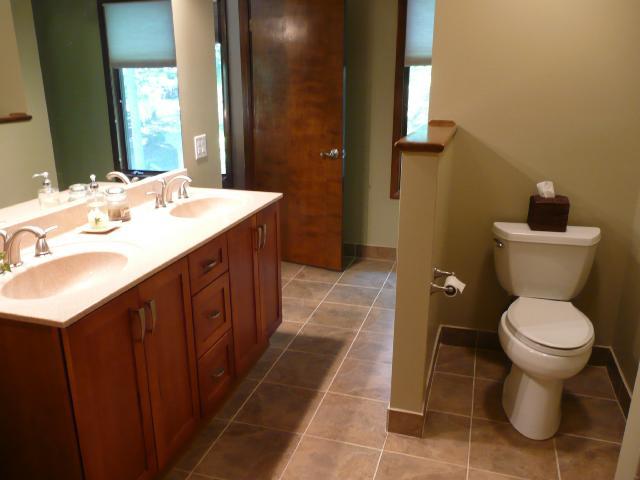 10474 Riverside Drive Powell, OH 43065 - Photo 17 of 18 Gallery Image 17