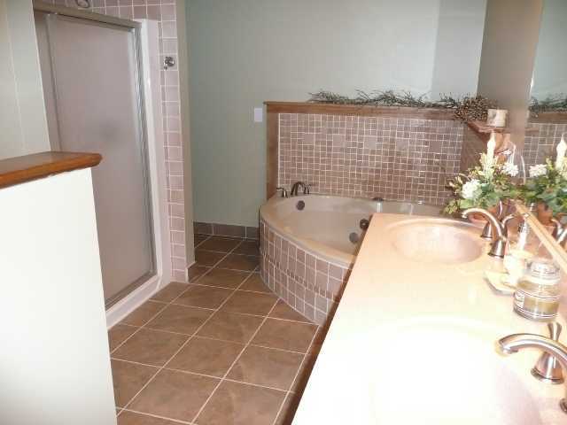 10474 Riverside Drive Powell, OH 43065 - Photo 18 of 18 Gallery Image 18