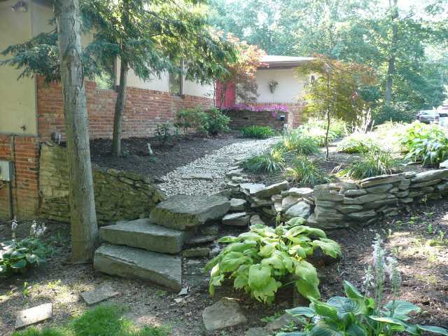 10474 Riverside Drive Powell, OH 43065 - Photo 3 of 18 Gallery Image 3