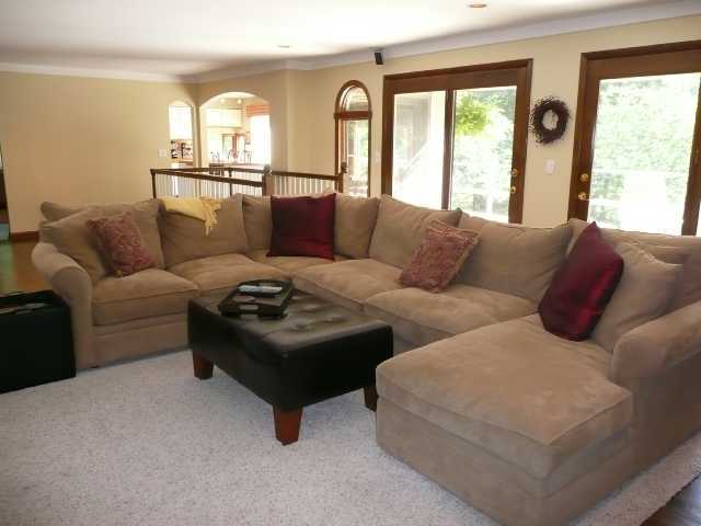 10474 Riverside Drive Powell, OH 43065 - Photo 8 of 18 Gallery Image 8