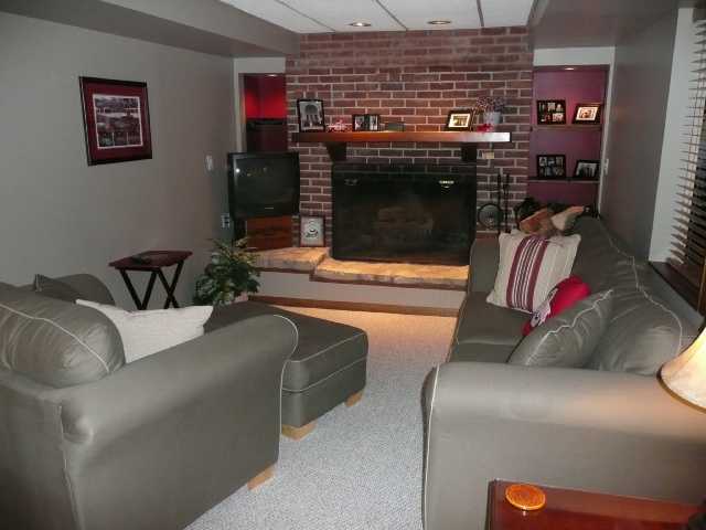 10474 Riverside Drive Powell, OH 43065 - Photo 9 of 18 Gallery Image 9