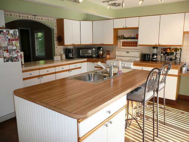 10474 Riverside Drive Powell, OH 43065 - Photo 10 of 18 Gallery Image 10