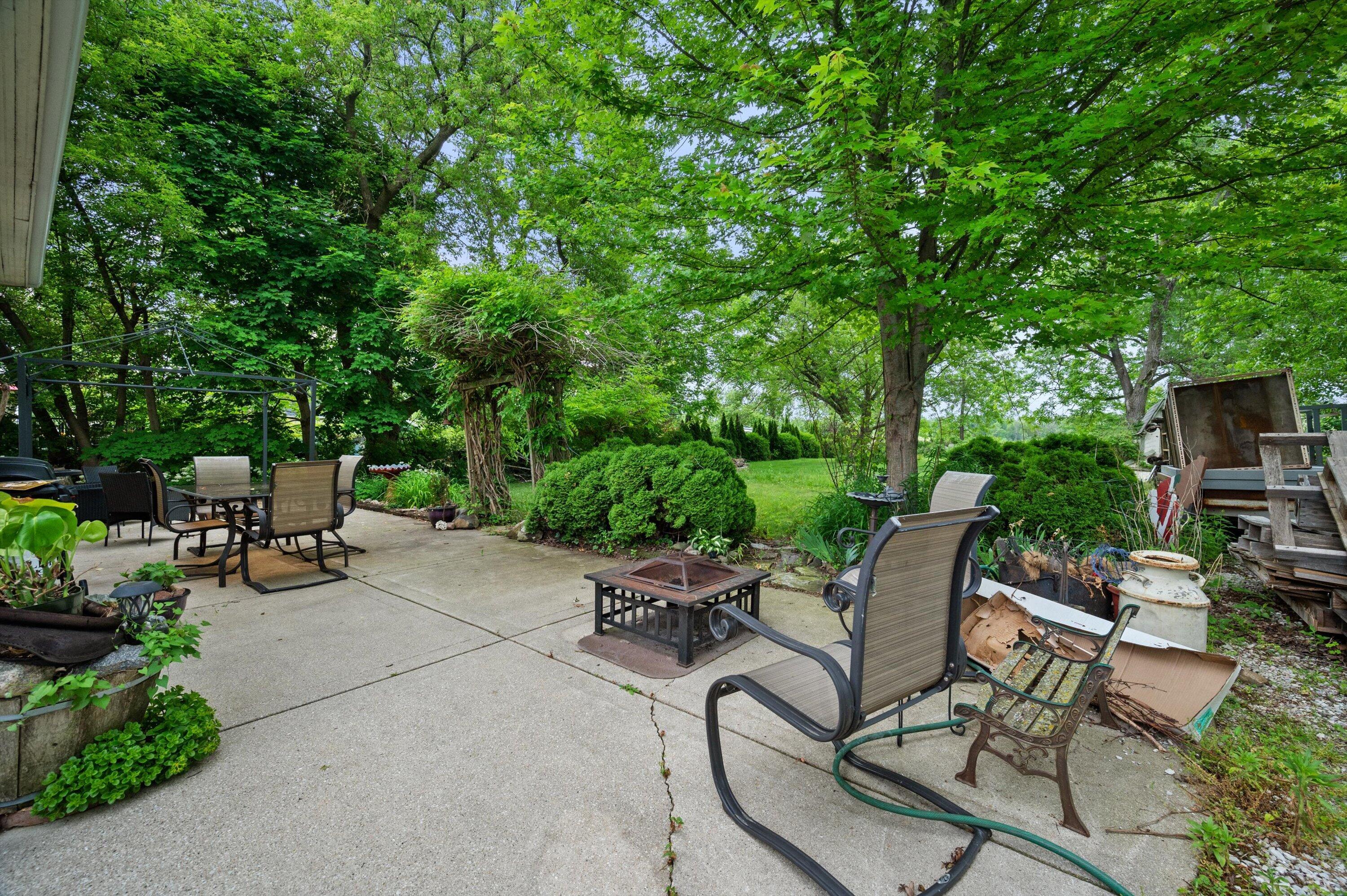 3709 East Ryan Road Oak Creek, WI 53154 - Photo 22 of 29 22-0128_1