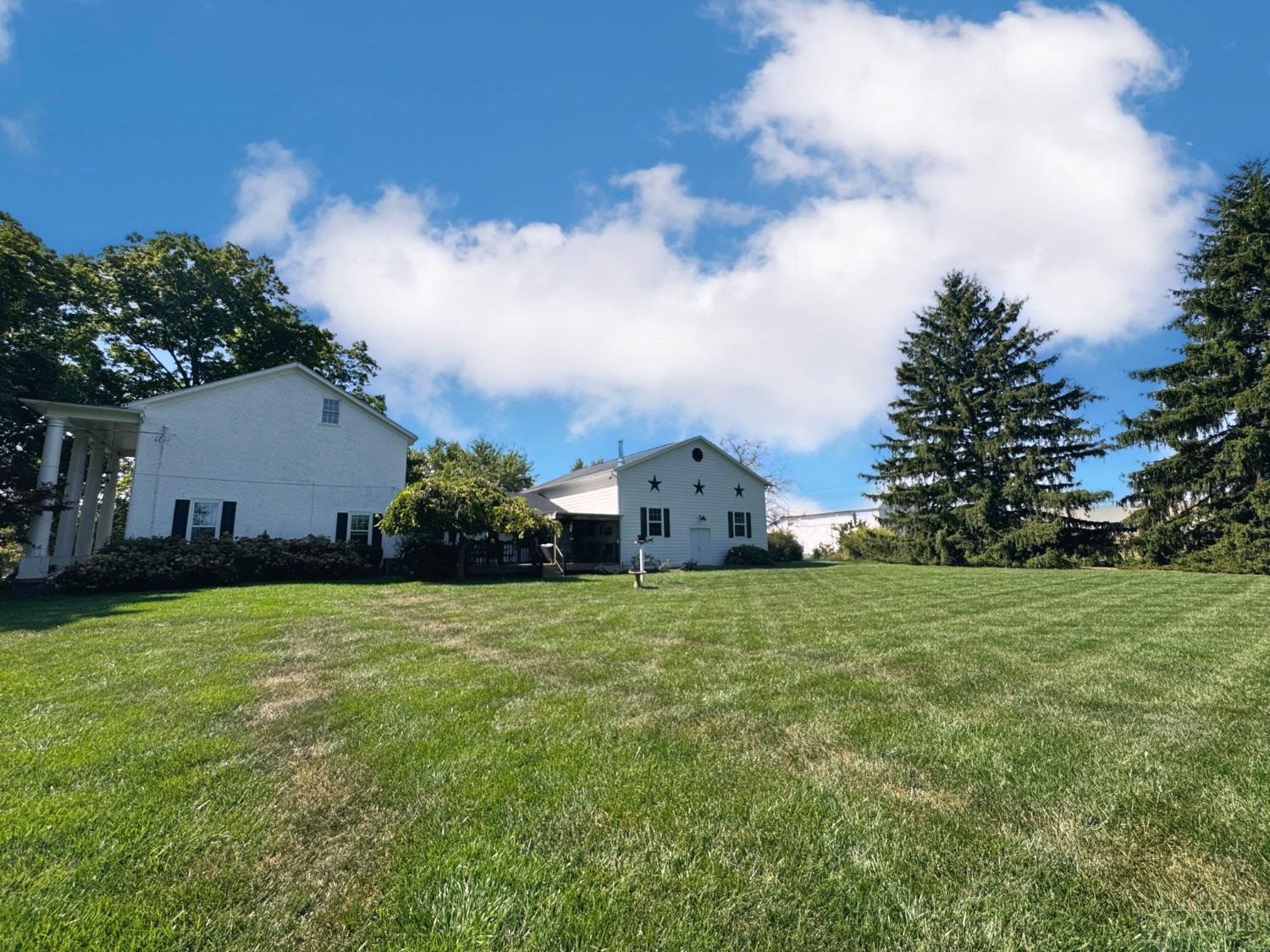 2754 Factory Road Springboro, OH 45066 - Photo 49 of 52 Gallery Image 49