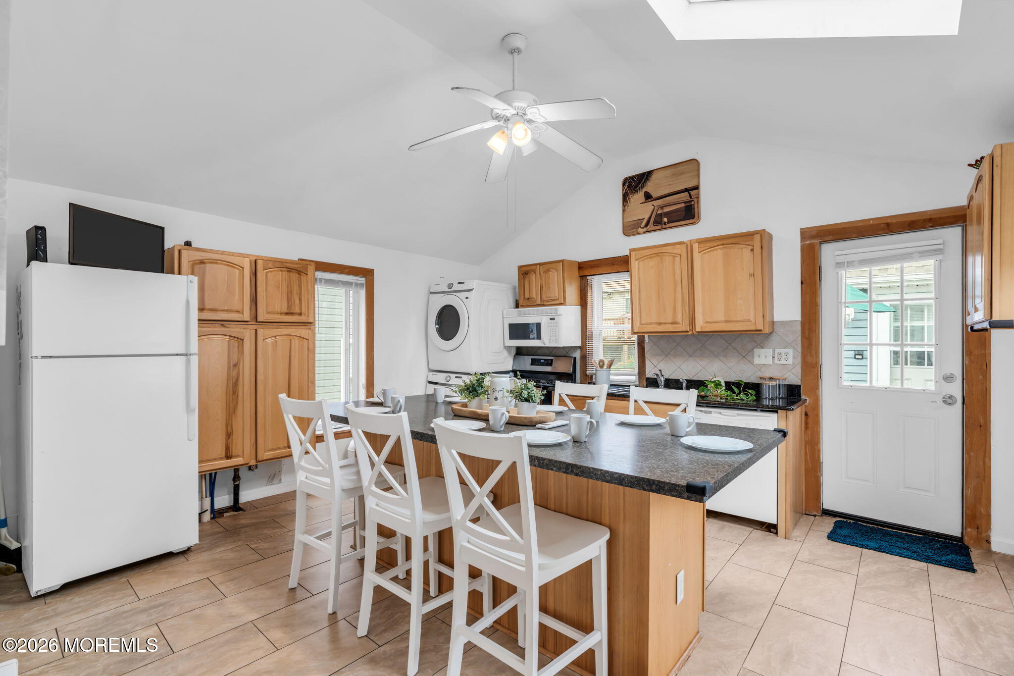 68 Decatur Avenue Seaside Park, NJ 08752 - Photo 21 of 68 21-web-or-mls-DSC01320