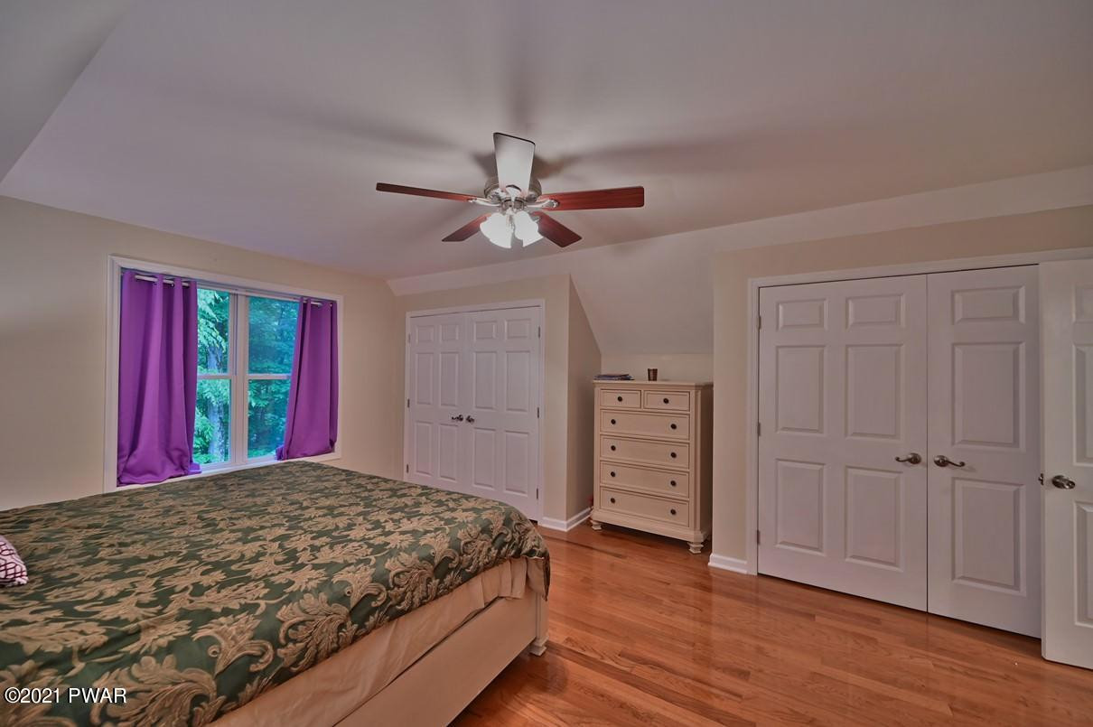 372 Northgate Road Lake Ariel, PA 18436 - Photo 41 of 111