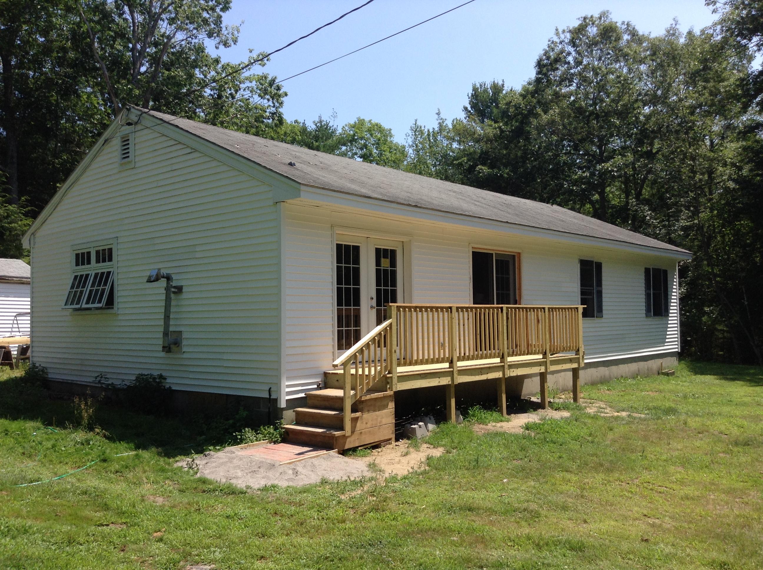 334 Old Stage Road Bath, ME 04530 - Photo 3 of 16 IMG_2184