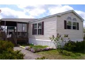 19 Daffodil Hill Lane Rochester, NH 03868 - Photo 1 of 3 Gallery Image 1