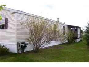 19 Daffodil Hill Lane Rochester, NH 03868 - Photo 2 of 3 Gallery Image 2