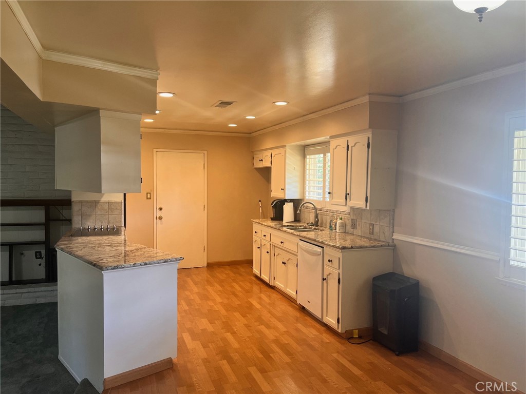 538 Village Court Merced, CA 95340 - Photo 8 of 17